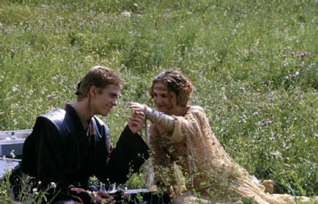 Hayden+christensen+and+