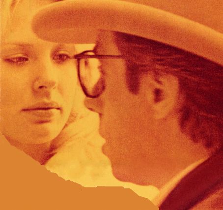 10048 (10050) Cielo Dr. on New