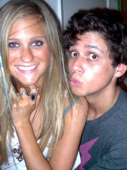 does+ricky+ullman+have+a+girlfriend does+ricky+ullman+have+a+girlfriend