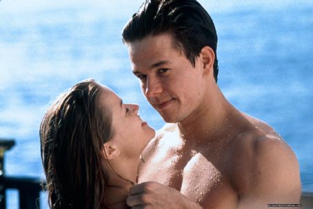 Who is Reese Witherspoon dating? Browse Reese Witherspoon dating and Who is Reese Witherspoon dating? Browse Reese Witherspoon dating and