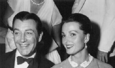 thiess ursula taylor robert pic title