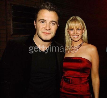 shane filan shane filan
