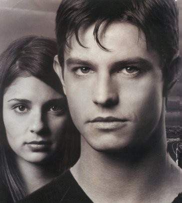 katherine heigl jason behr