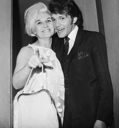 Sybil Williams Net Worth