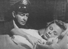 jane allyson