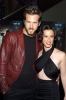 alanis morissette and ryan reynolds image