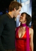 alanis morissette and ryan reynolds image1