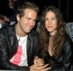 alanis morissette and ryan reynolds picture