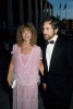 amy irving and steven spielberg image1