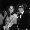 amy irving and steven spielberg image3