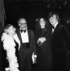 amy irving and steven spielberg image4