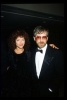 amy irving and steven spielberg pic