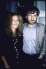 amy irving and steven spielberg pic1