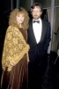 amy irving and steven spielberg picture1
