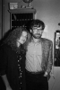 amy irving and steven spielberg picture3