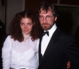 amy irving and steven spielberg picture4