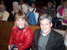 amy roloff and matthew roloff photo