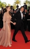 angelina jolie and brad pitt image1