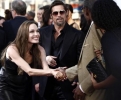 angelina jolie and brad pitt image2