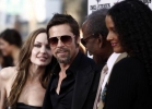 angelina jolie and brad pitt image3