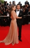 angelina jolie and brad pitt img