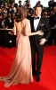 angelina jolie and brad pitt photo1