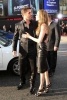angelina jolie and brad pitt picture2