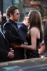 angelina jolie and brad pitt picture3