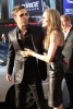 angelina jolie and brad pitt picture4