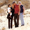 angelina jolie and colin farrell image