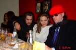 angelina jolie and colin farrell pic