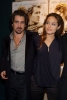 angelina jolie and colin farrell picture