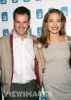 angelina jolie and jonny miller image