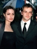 angelina jolie and jonny miller image1