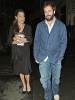 angelina jolie and jonny miller img