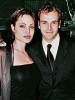 angelina jolie and jonny miller pic