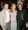 angelina jolie and jonny miller picture