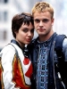 angelina jolie and jonny miller picture1