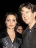 angelina jolie and timothy hutton image