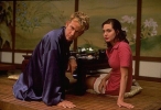 angelina jolie and timothy hutton picture