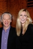 ann coulter and bill maher image1