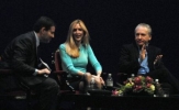 ann coulter and bill maher img