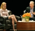 ann coulter and bill maher picture1