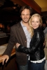 anne heche and coley laffoon picture