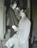 anne shirley and john payne image