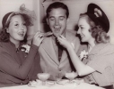 anne shirley and john payne image1