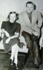 anne shirley and john payne picture