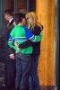 anthony kiedis and heidi klum image1