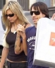 anthony kiedis and heidi klum img