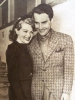 artie shaw and lana turner image